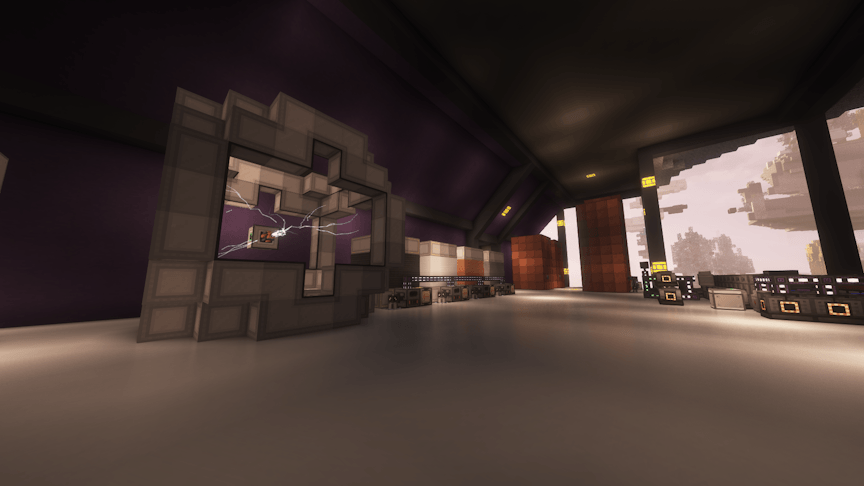 sps_and_blast_furnace.png