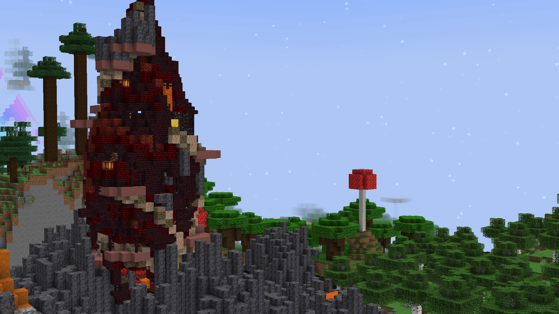 nether_fortress.png