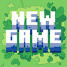 New Game - An Improved Experience | 1.21 UPDATE!