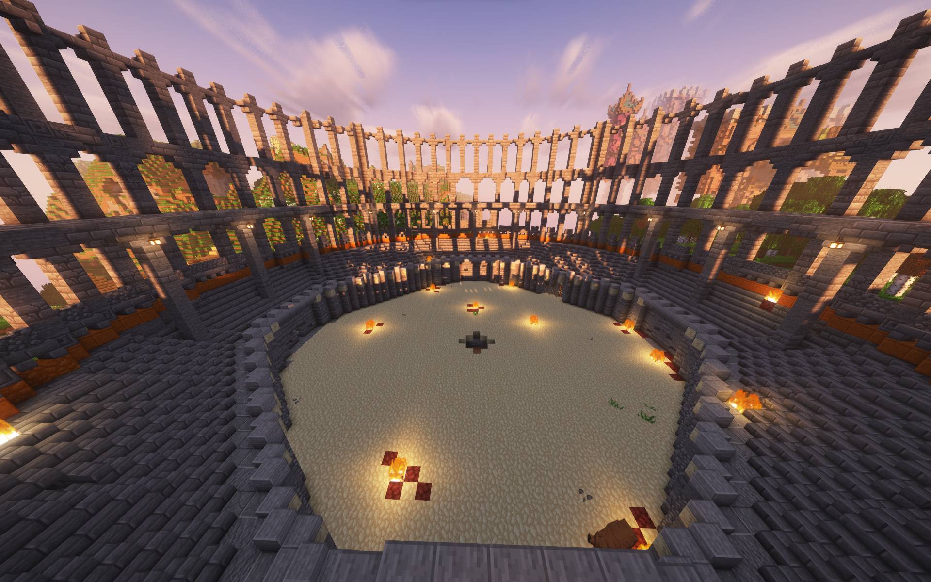 Screenshot 2024-01-18 135759.jpg