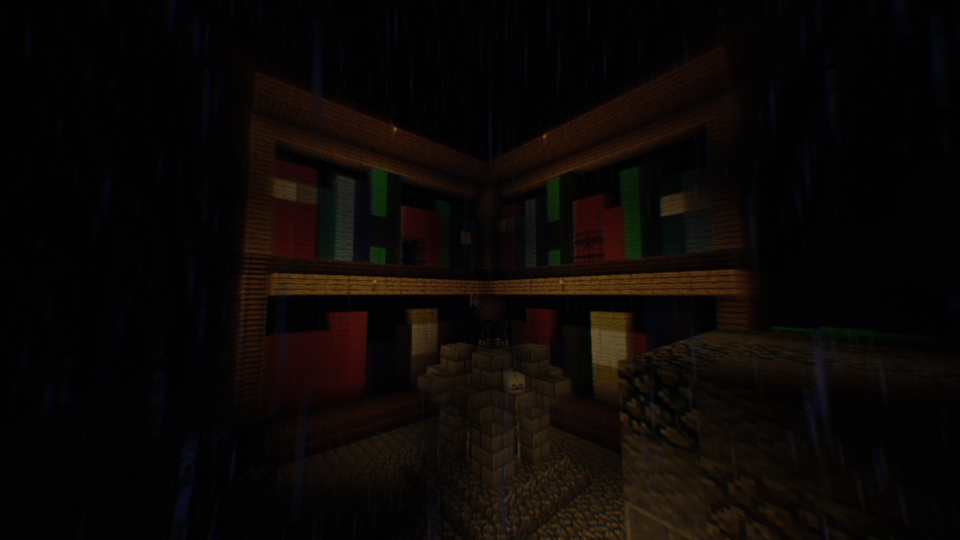 2024-05-24_22.00.40-min.png