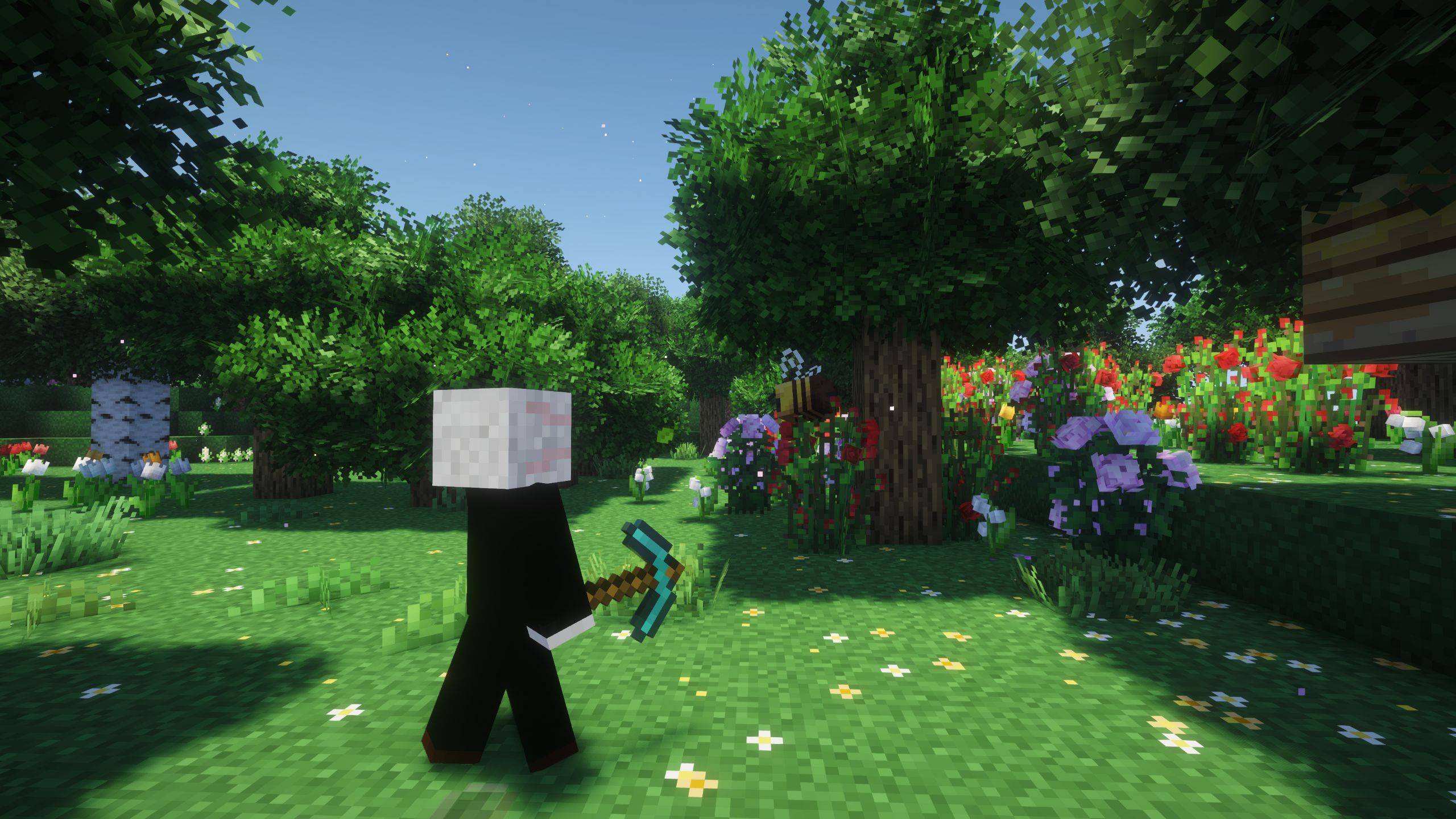 Flower Forest 1.jpg