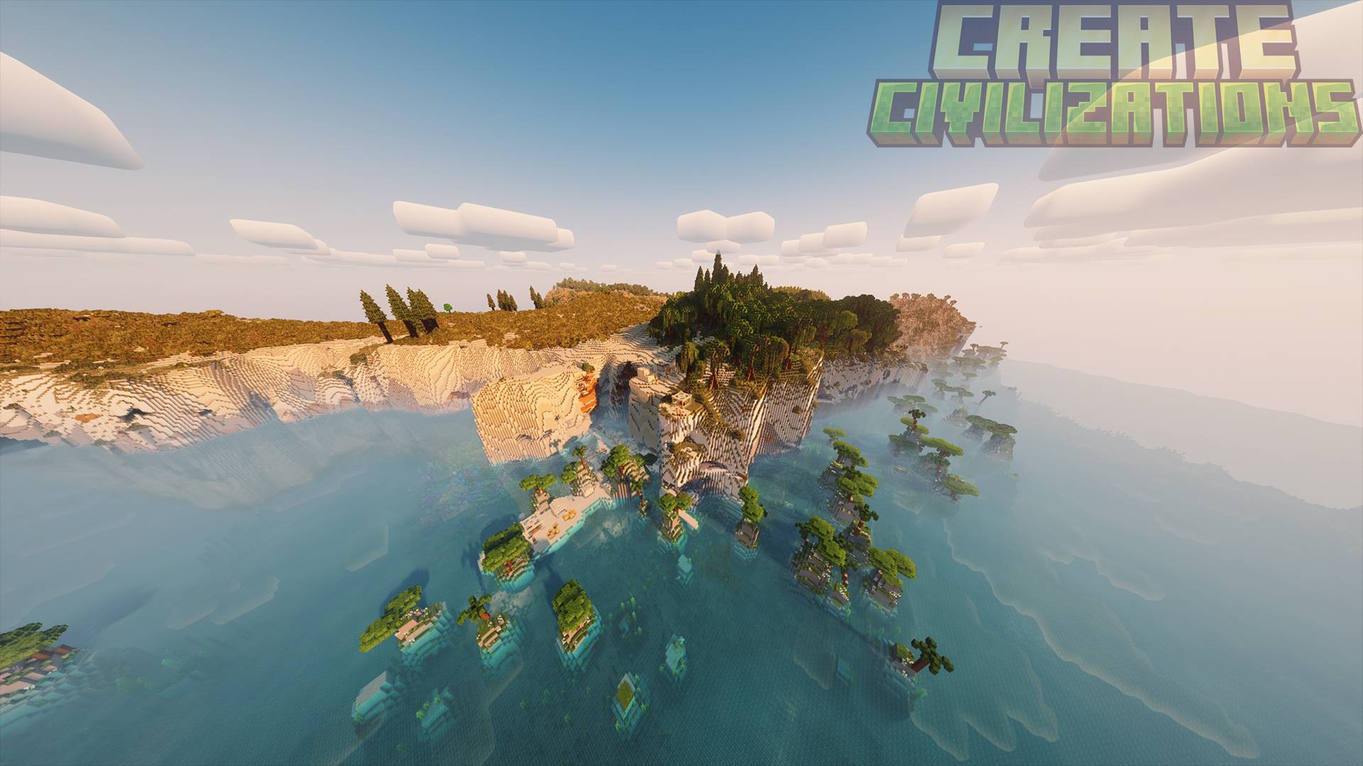 screenshot-beach.jpg