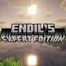 Endil's Expert Edition 2nd