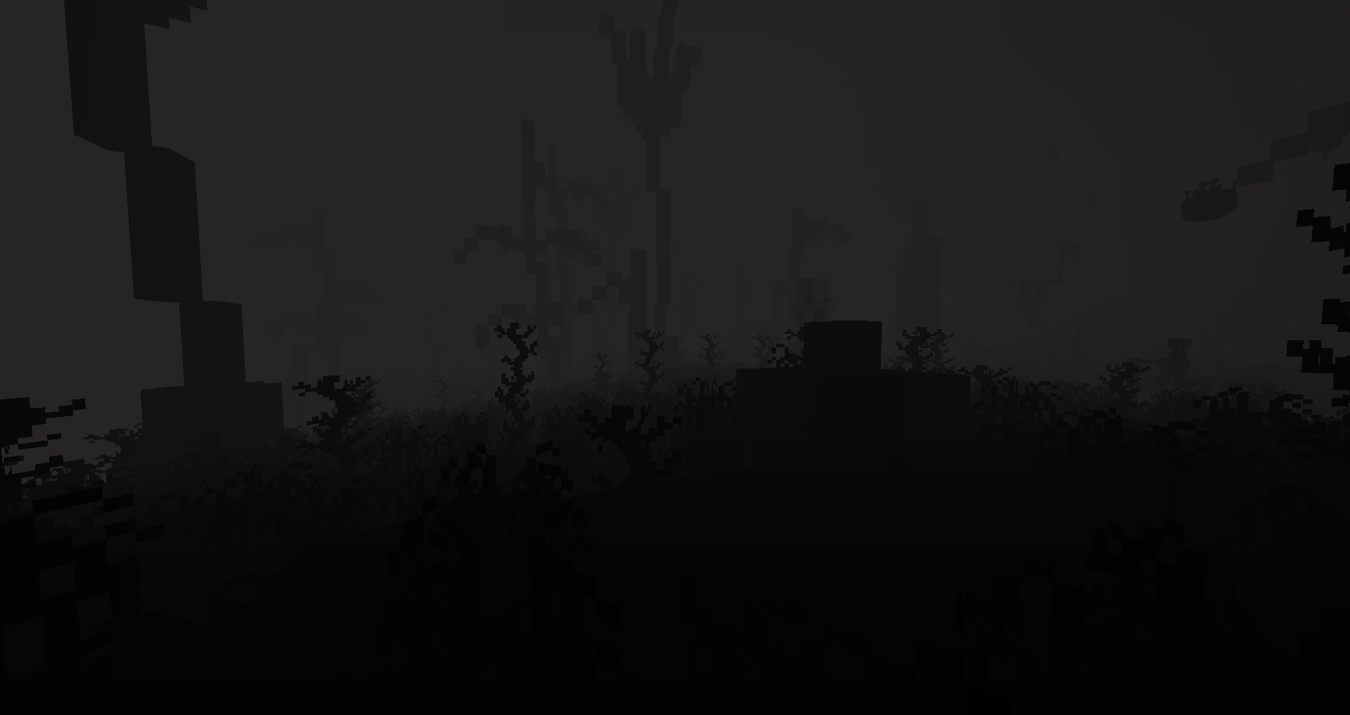 20210301222411