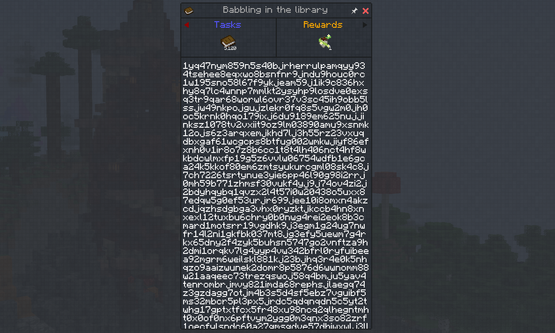 questbook3.png