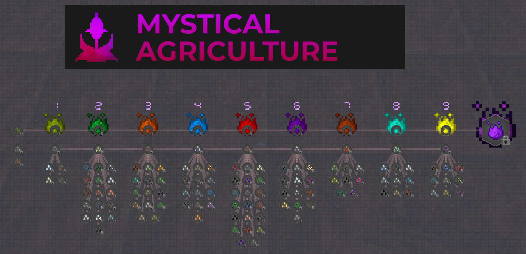 mystical_quest.png