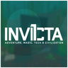 Invicta 1 - 冒险、魔法、科技与文明