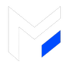 MulltBoost