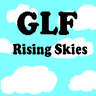 GLF 2 Rising Skies