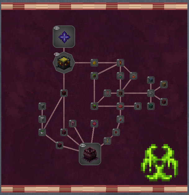 Quest3.png