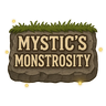 Mystic's Monstrosity