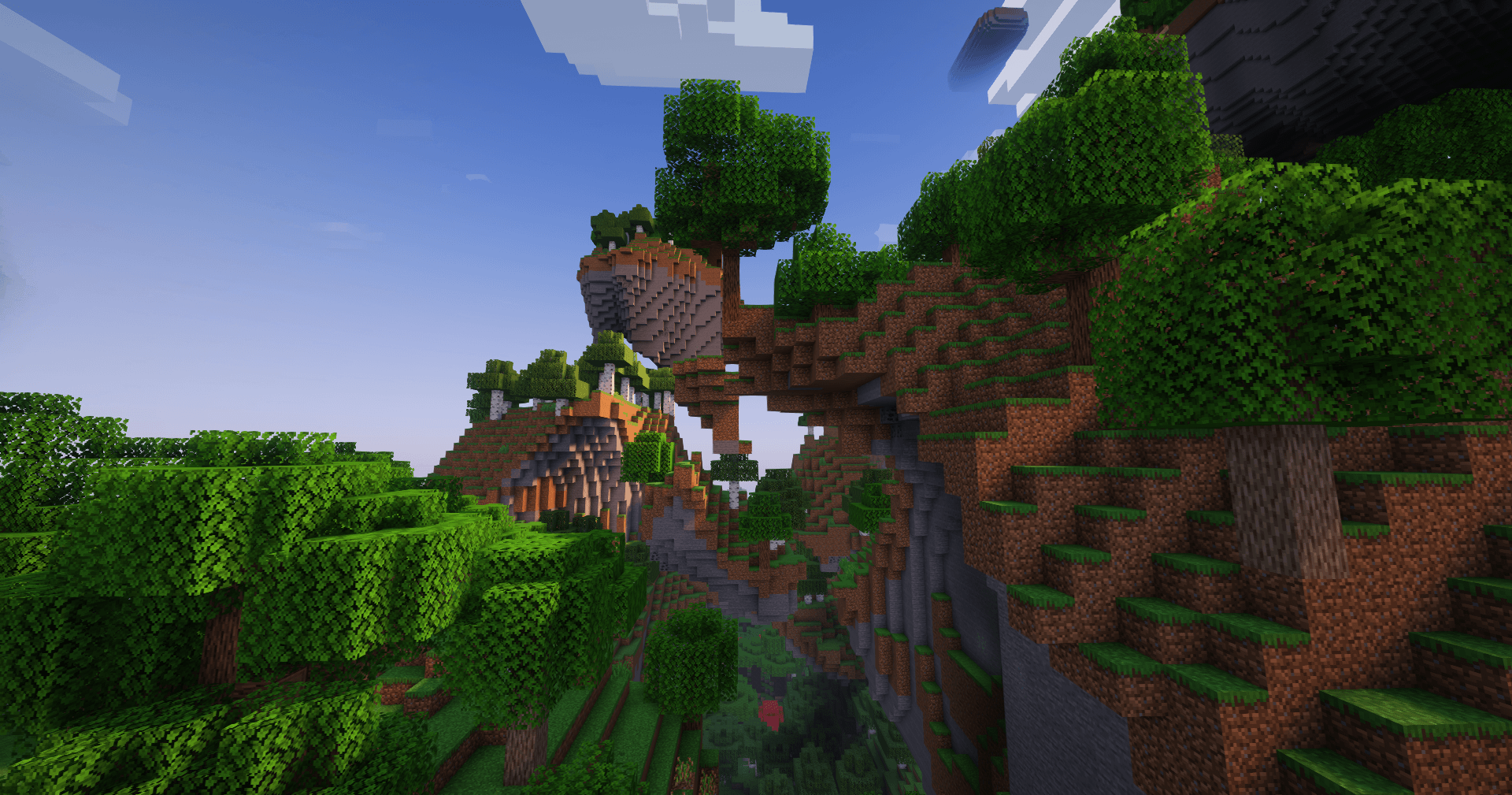 cool_overhangs.png