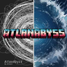 亚特兰深渊 - AtlanAbyss