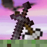 Mineshafts & Monsters