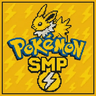 宝可梦SMP - 终极宝可梦冒险 - Pixelmon SMP -  Ultimate Pokemon Adventure