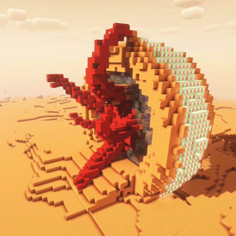 Portal.png