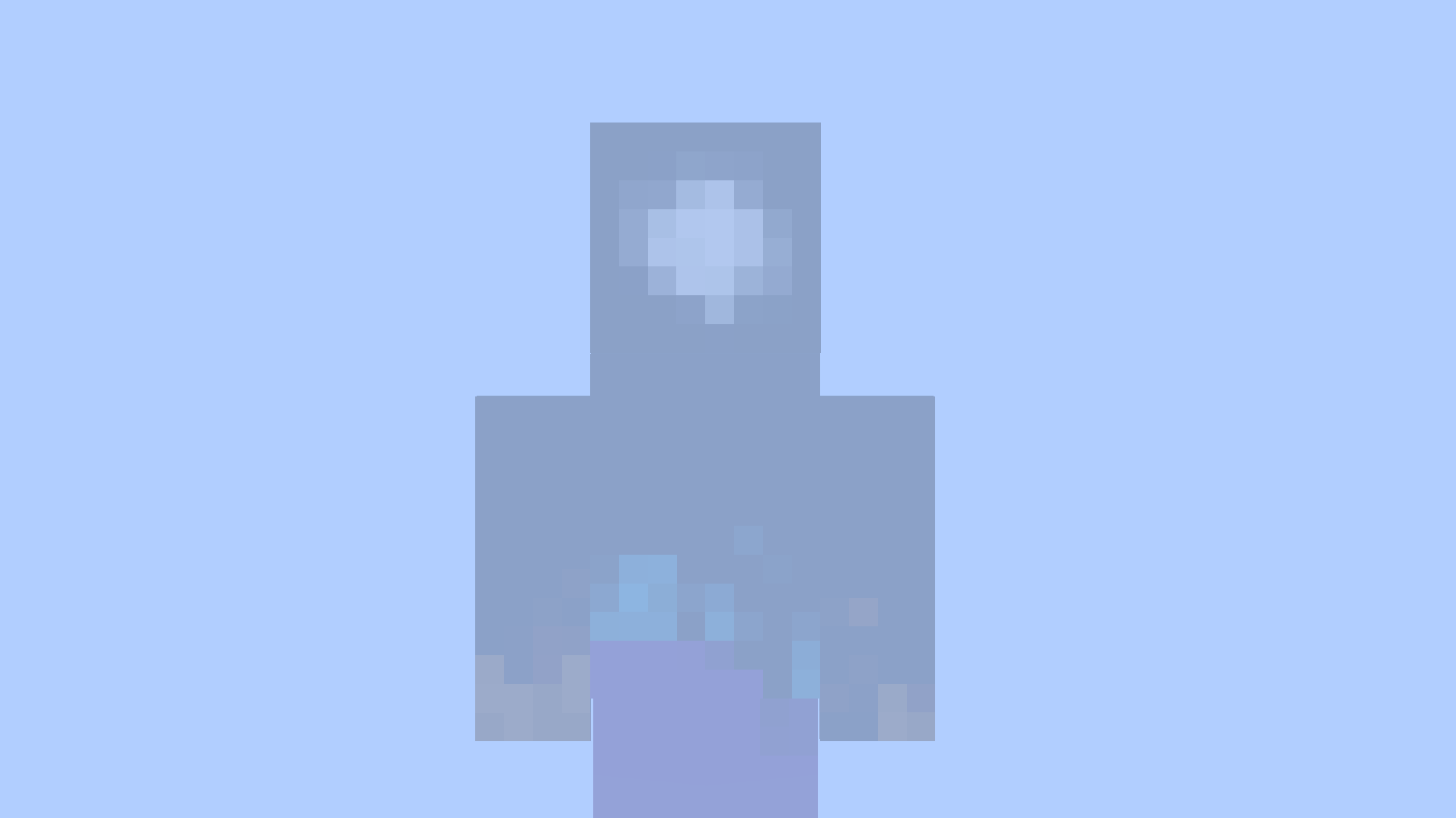 Watcher.png\n