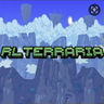 RLTerraria