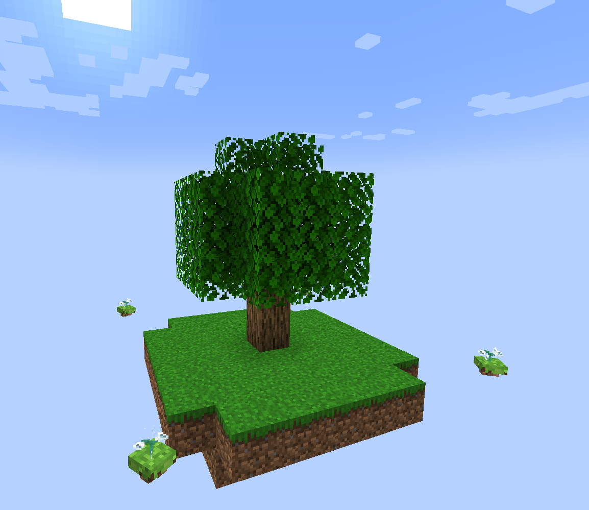 starting_island.png