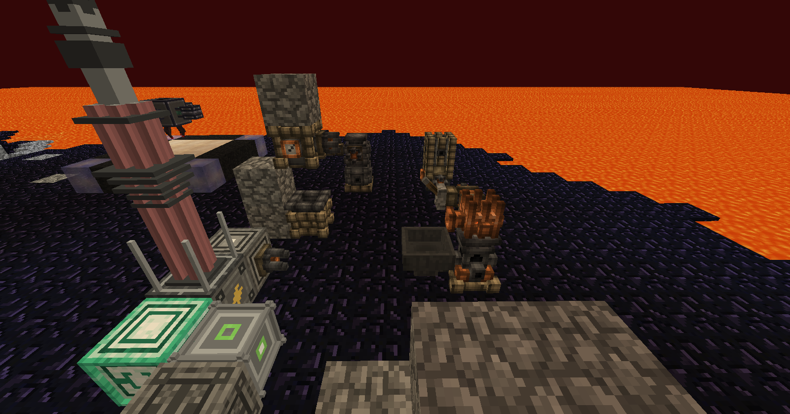 Base3