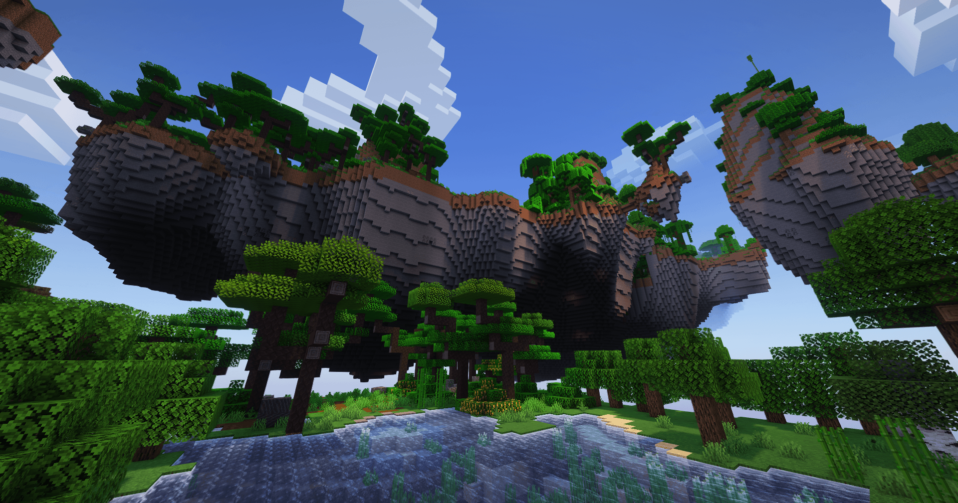 mmmm_jungle.png