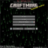 CN_25w14Craftmine++