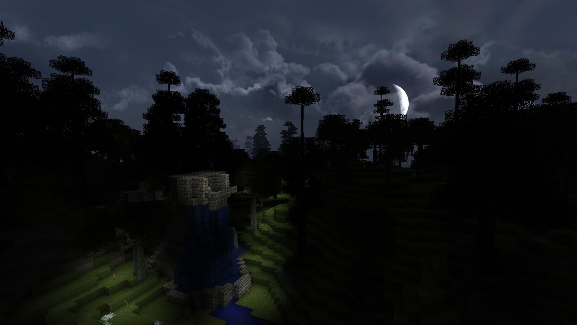 HTFC2 #5 (1.12.2)