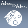 [ATA] 尘归尘