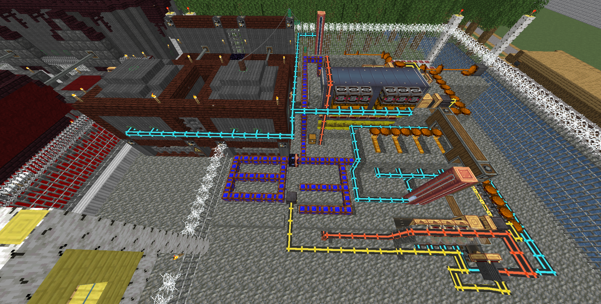 screenshot_5a
