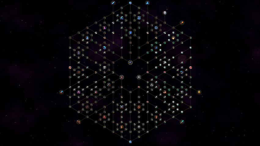 8.png