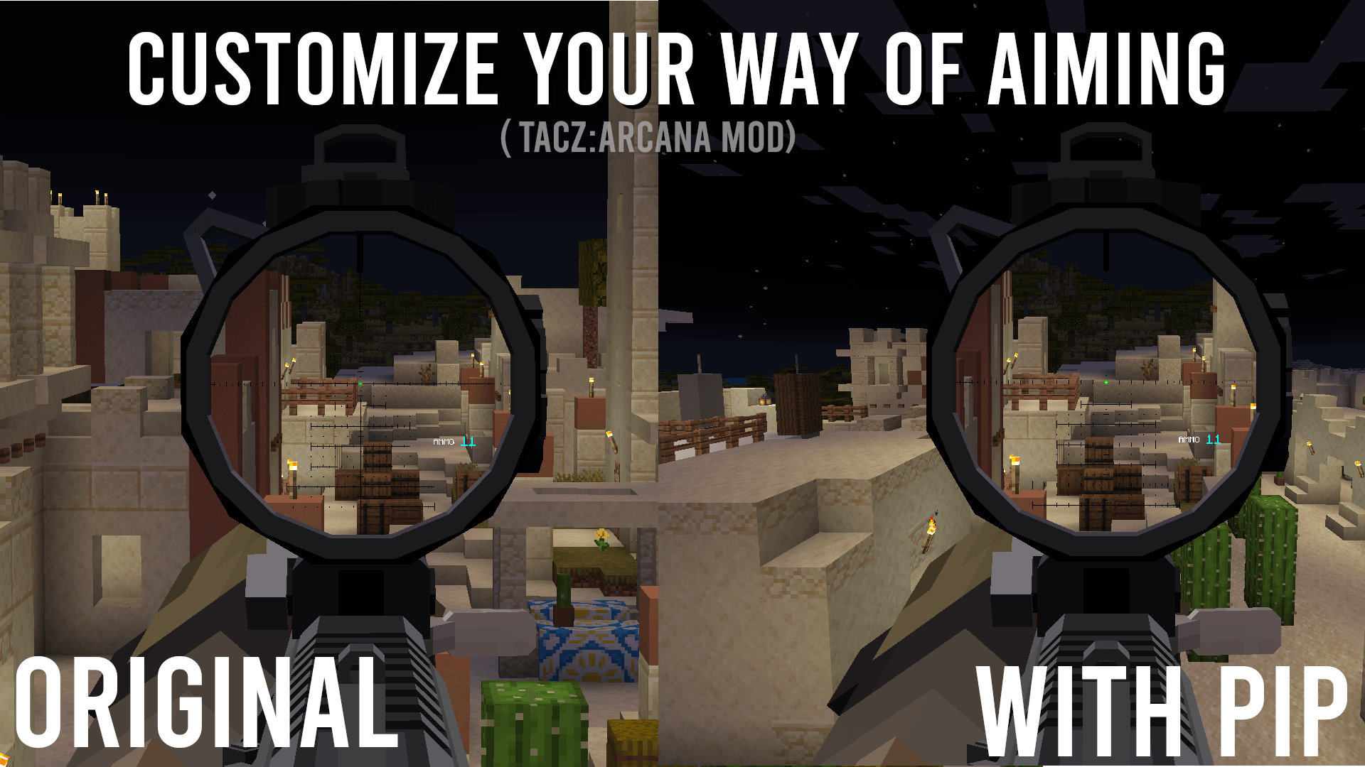TACZ-SIDEB.png