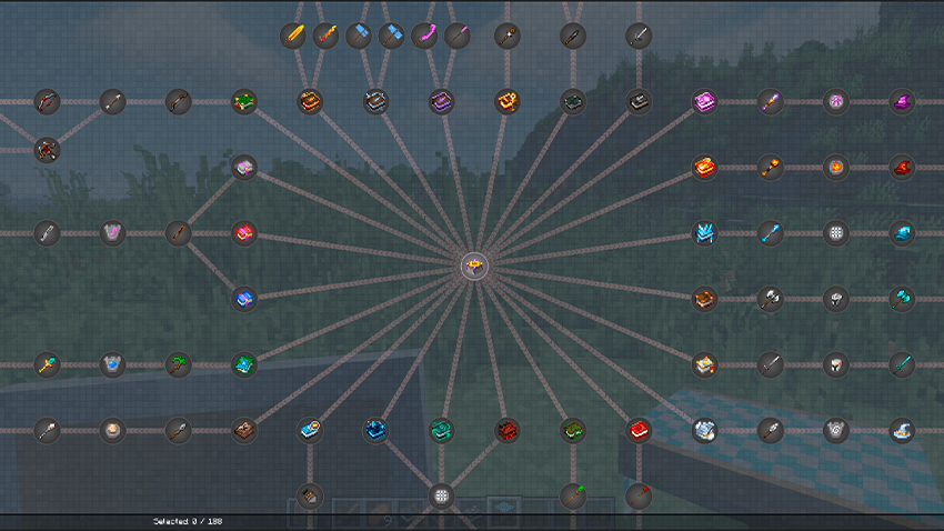 6.png
