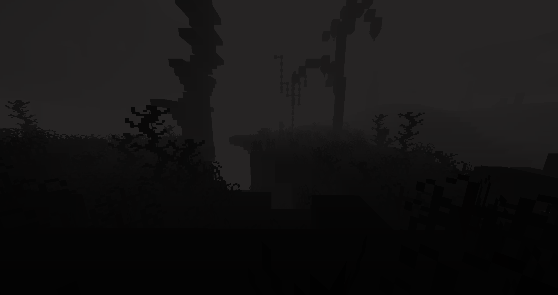 20210301222337