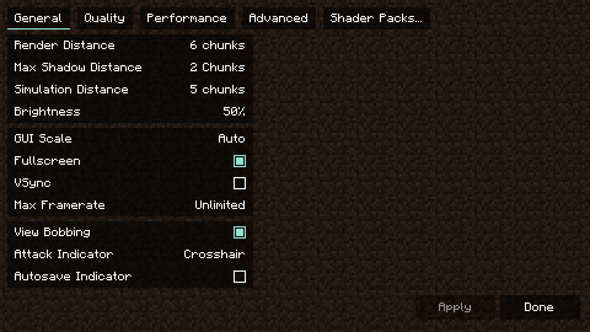 Sodium Forge移植版