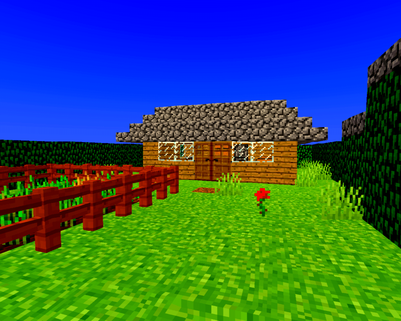house.png