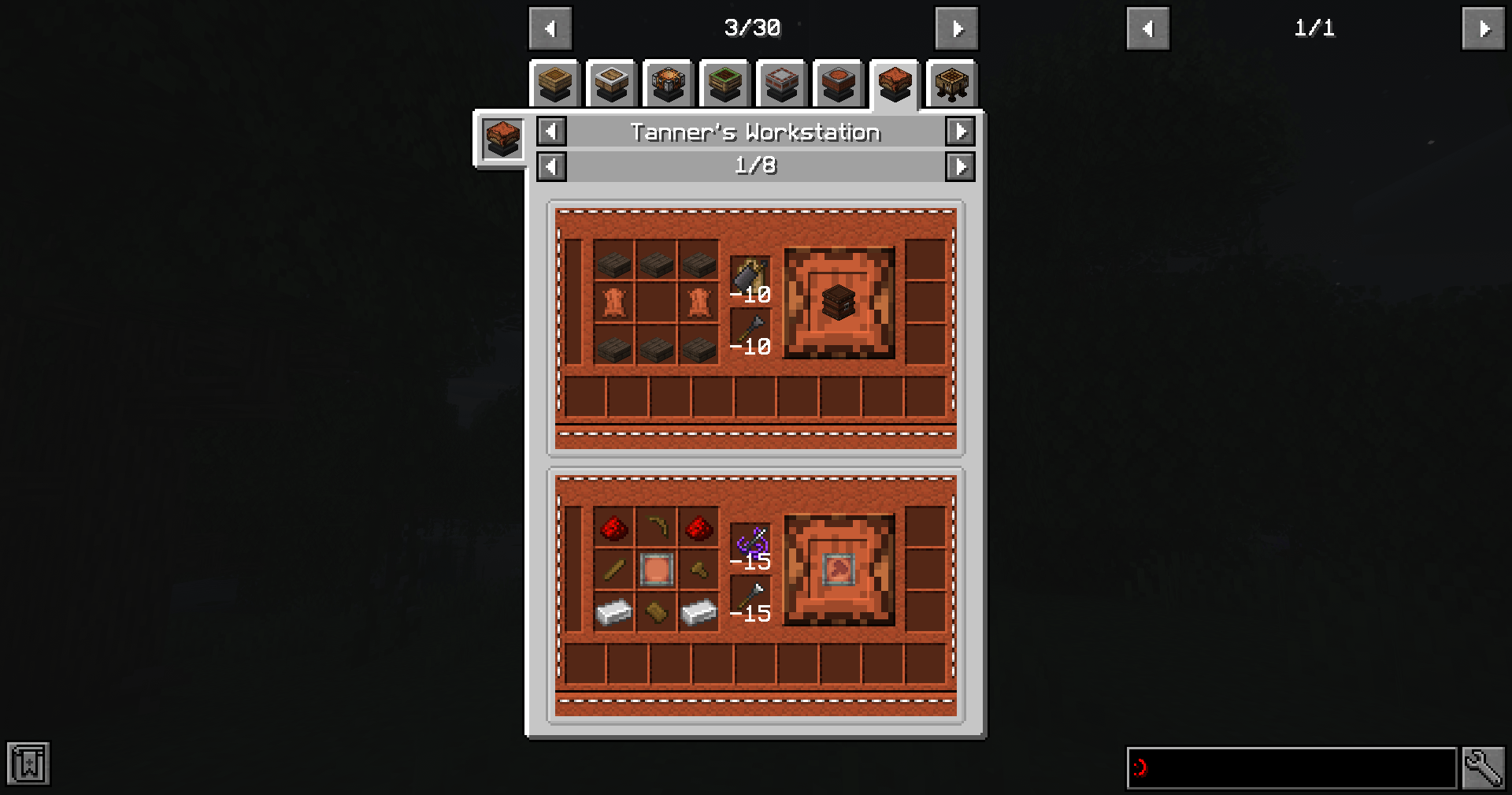 ERR (7).png