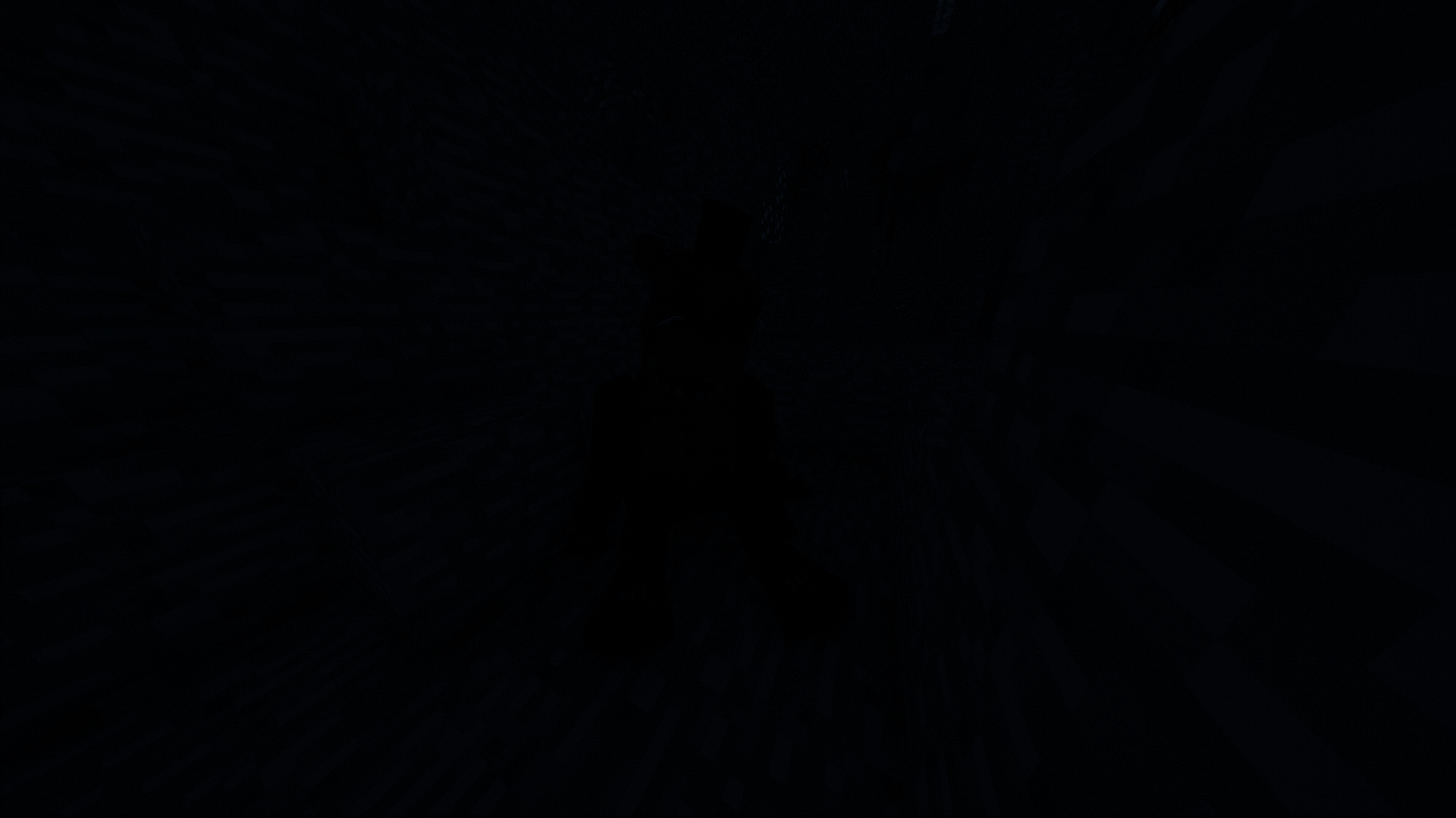 FNAF 机械人偶
