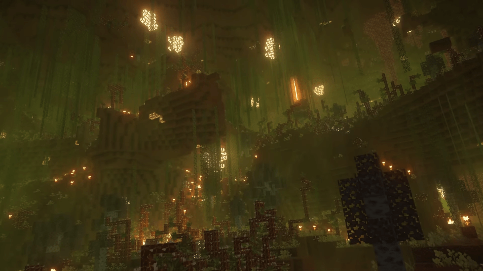 image10.png