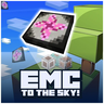 EMC: To The Sky