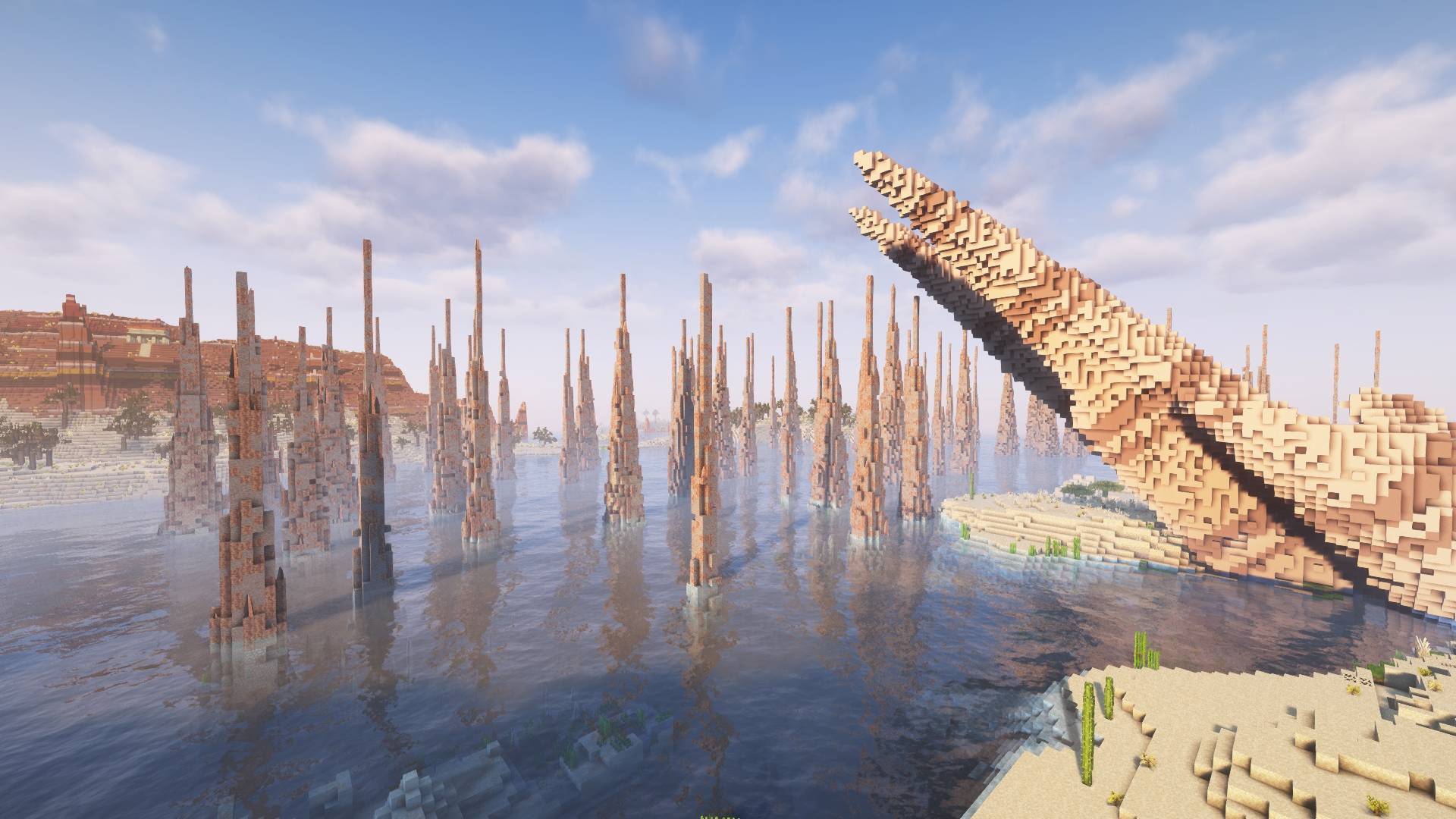 示例 #8