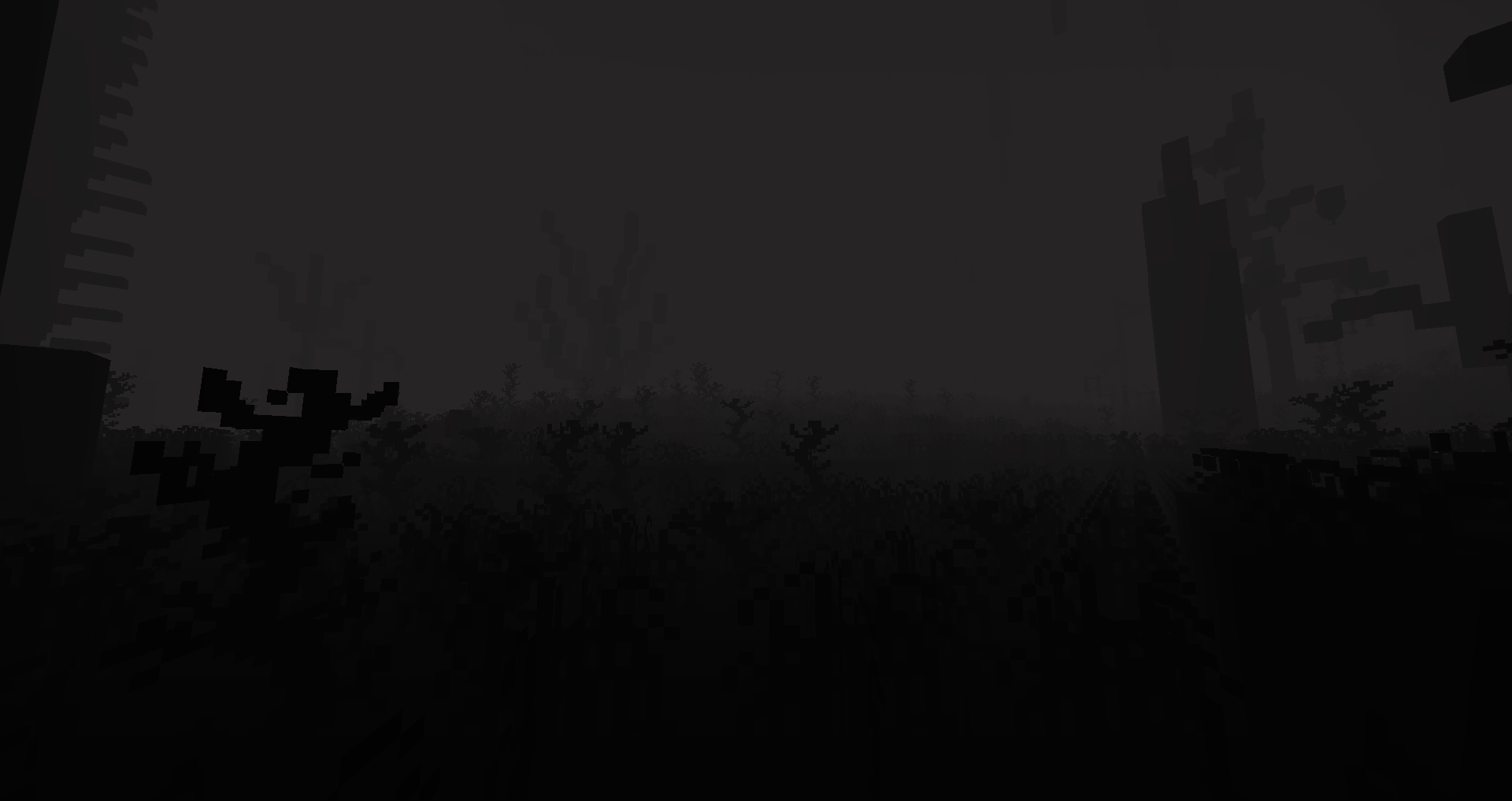 2021-03-01_23.07.30