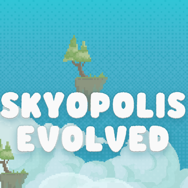 logo.png