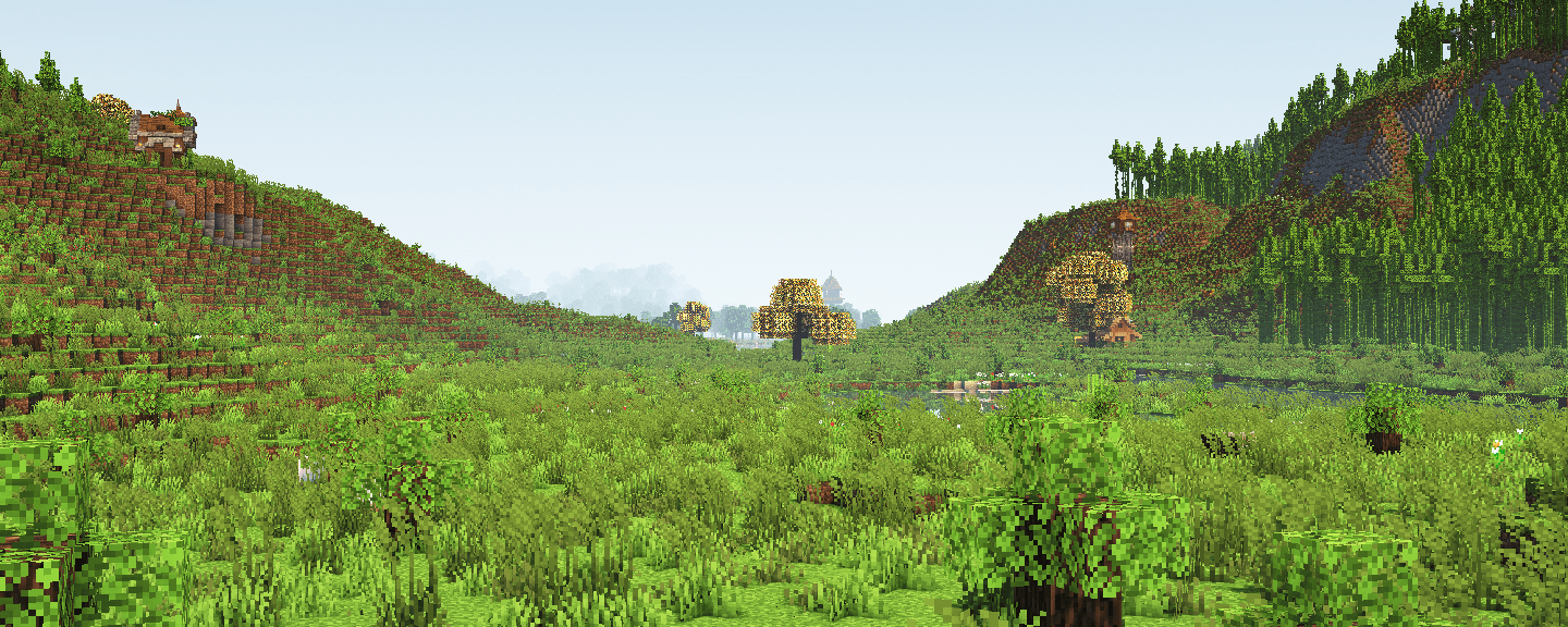 зобÑаженнÑ_2025-03-02_141525152.png