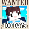 海贼王 100 赏金整合包 - One Piece 100 Bounites Modpack