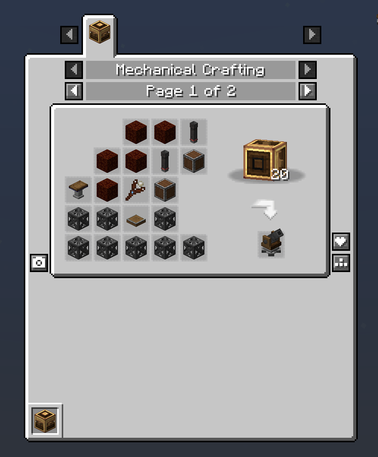 recipe2.png