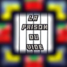 La prison du vide