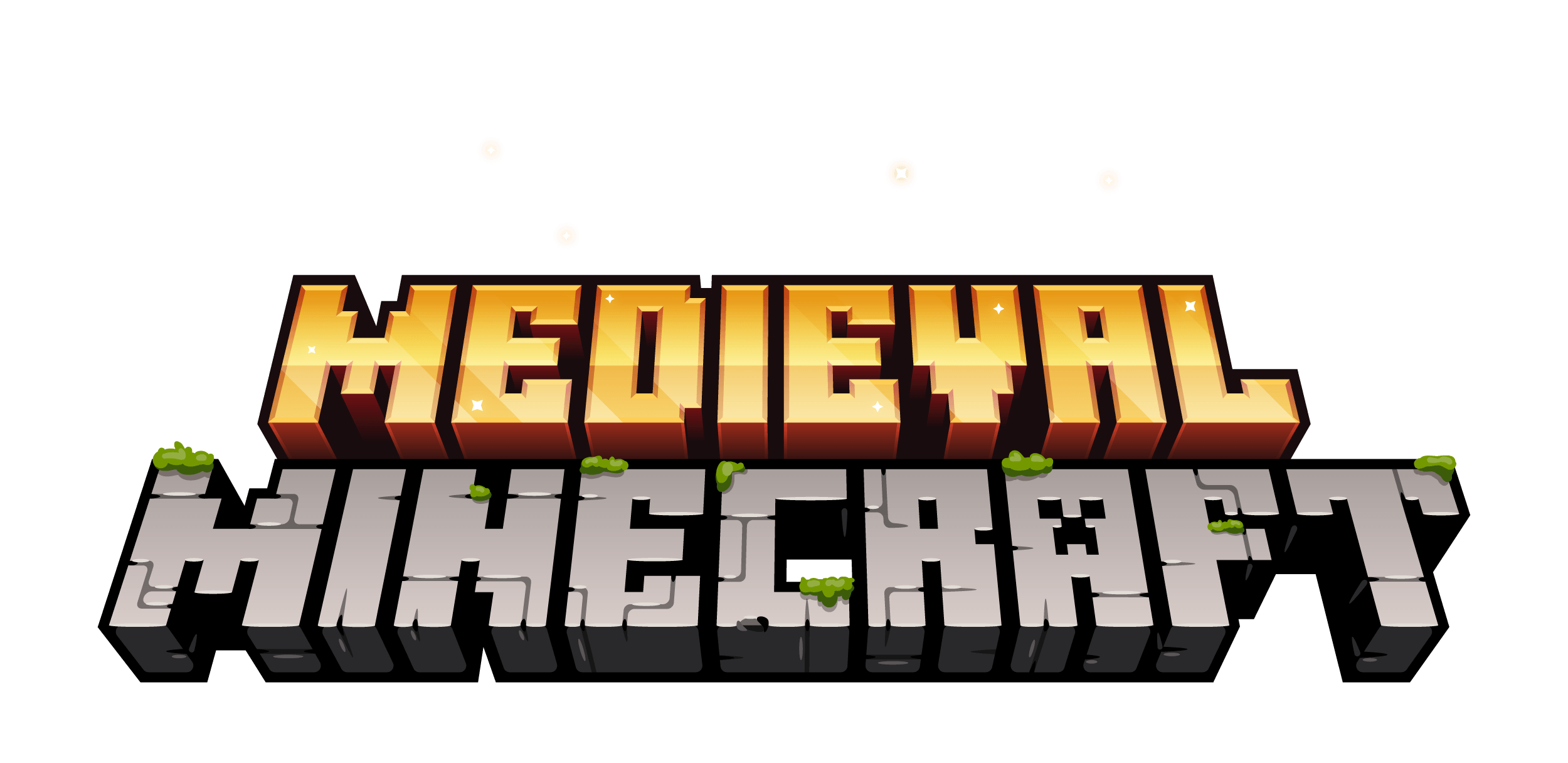 Medieval-MC2.png