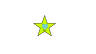 DeEarthX