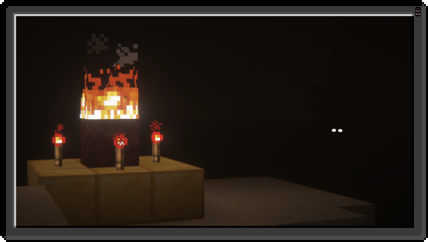 Herobrine
